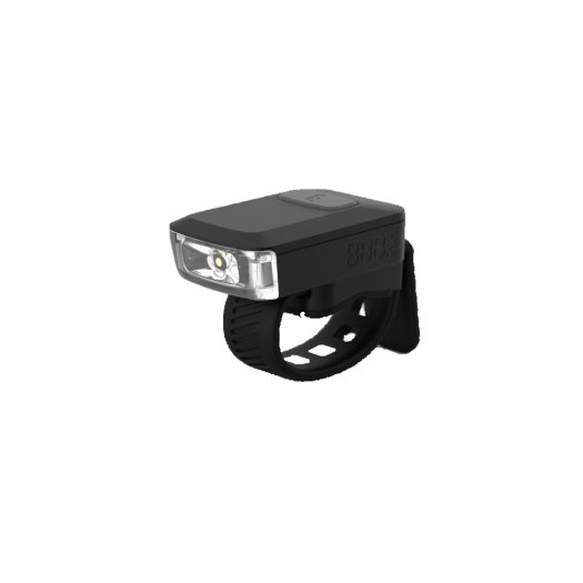 BBB SPARK 2.0 ELSŐ LÁMPA [USB]