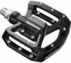             SHIMANO [PD-GR500] PLATFORM PEDÁL [FEKETE] [EPDGR500L]
        