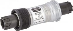 SHIMANO [BB-ES51] OCTALINK MONOBLOKK 68x126 mm