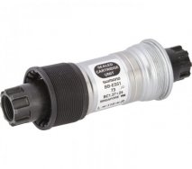 SHIMANO [BB-ES51] OCTALINK MONOBLOKK 73x118 mm