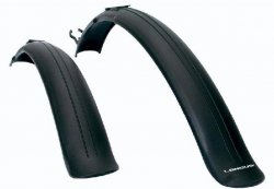 LONGUS UNIVERSAL SÁRVÉDŐ, HOSSZÍTOTT [24