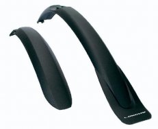 LONGUS MTB2000 SÁRVÉDŐ SZETT [26