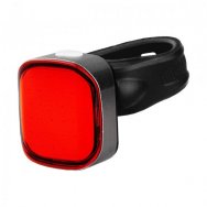 LONGUS NET HÁTSÓ LÁMPA [36 led - 5 funkció] [USB] - KIFUTÓ TERMÉK