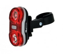 LONGUS HÁTSÓ LÁMPA