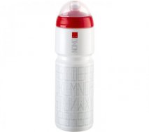 ELITE KULACS NOMO [750 ml][FEHÉR] + KUPAK