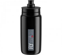 ELITE KULACS FLY [550 ml] [FEKETE-SZÜRKE]