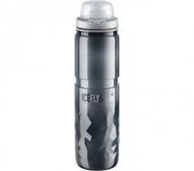 ELITE KULACS ICE FLY [650 ml] [FÜST]