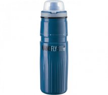 ELITE KULACS NANOFLY PLUS  THERMO [500 ml] [KÉK] + KUPAK