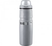 ELITE NANOFLY THERMO KULACS [500 ml] [SZÜRKE] + KUPAK