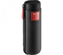 ELITE KULACS TAKUIN RAINPROOF [750 ml][FEKETE-PIROS LOGÓ]