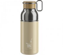 ELITE KULACS MIA [650 ml] [BÉZS]
