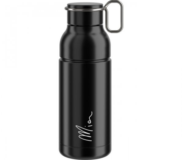 ELITE KULACS MIA [650 ml] [FEKETE]