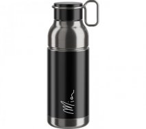 ELITE KULACS MIA [650 ml] [FEKETE-SZÜRKE]