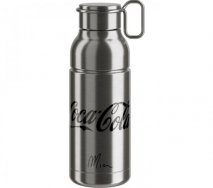 ELITE KULACS MIA [650 ml] [COCA COLA EZÜST]