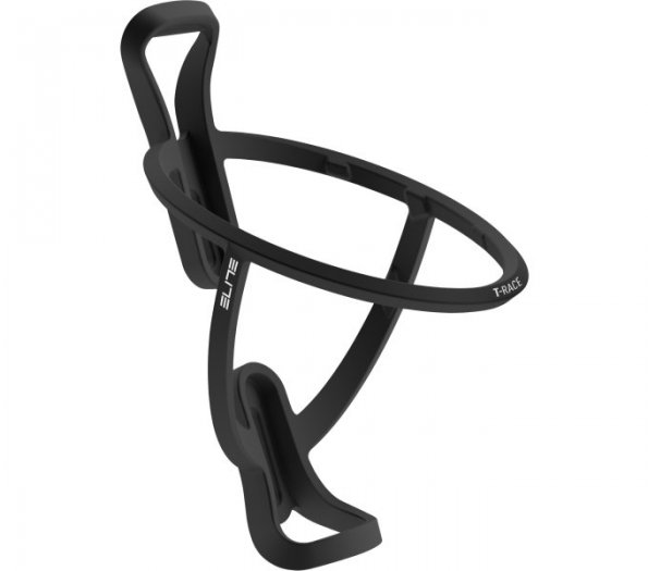 ELITE T-RACE KULACSTARTÓ - KOMPOZIT - FEKETE