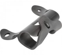 ZEFAL PUMPÁHOZ RÖGZÍTŐKONZOL KULACSTARTÓRA GUMISZÍJAS Z-Cross/AL/FC01/FC02