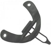 ZEFAL PUMPA TARTÓ KONZOL VÁZRA - AIR PROFIL ÉS X'LIGHT SZÉRIÁHOZ