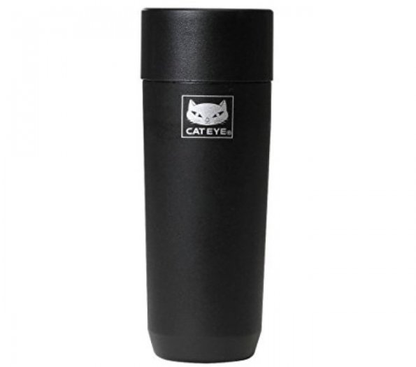 CATEYE AKKUMULÁTOR VOLT 3,6V 3400MAH Volt 800/700/400/300/Duplex400 - KIFUTÓ TERMÉK