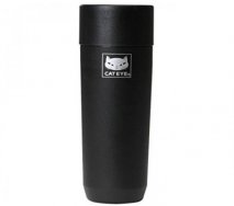 CATEYE AKKUMULÁTOR VOLT 3,6V 3400MAH Volt 800/700/400/300/Duplex400 - KIFUTÓ TERMÉK