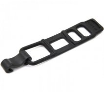 CATEYE GUMIGYŰRŰ VILLOGÓHOZ KAMPÓVAL WEARABLE X SL-WA100