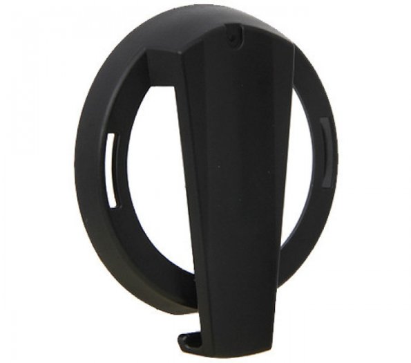 CATEYE TARTÓ VILLOGÓHOZ RUHÁRA AKASZTÓS WEARABLE X SL-WA100