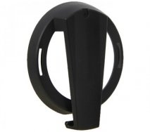 CATEYE TARTÓ VILLOGÓHOZ RUHÁRA AKASZTÓS WEARABLE X SL-WA100