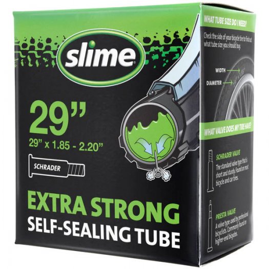 SLIME [29x1,85-2,20] BELSŐ