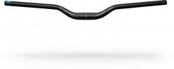 PRO KORMÁNY MTB LT [740 mm / 31,8 mm / 40 mm]