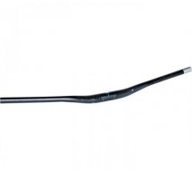 PRO KORMÁNY MTB THARSIS ALLOY [800 mm / 35 mm / 20 mm]