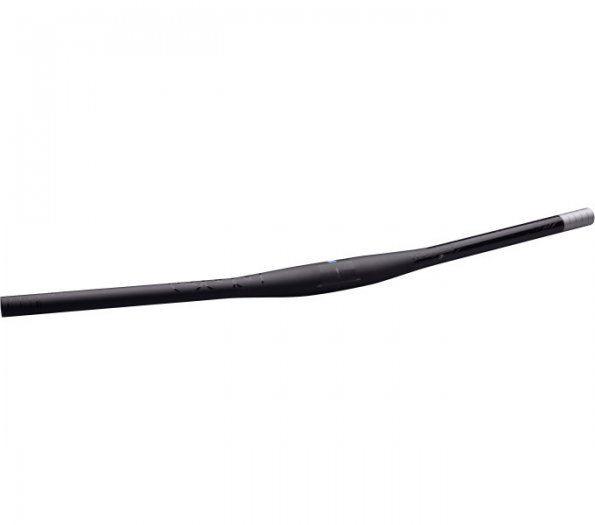 PRO KORMÁNY MTB THARSIS CARBON [720 mm / 35 mm / 5 mm]
