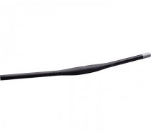 PRO KORMÁNY MTB THARSIS CARBON [720 mm / 35 mm / 5 mm]