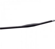 PRO KORMÁNY MTB THARSIS CARBON [720 mm / 35 mm / 0 mm]