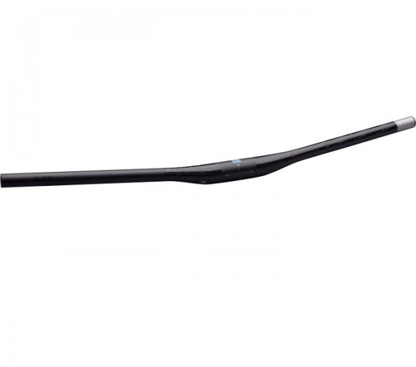 PRO KORMÁNY MTB THARSIS CARBON [780 mm / 35 mm / 10 mm]
