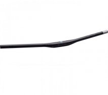 PRO KORMÁNY MTB THARSIS CARBON [780 mm / 35 mm / 10 mm]