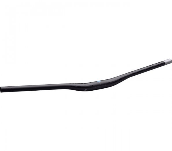 PRO KORMÁNY MTB THARSIS CARBON [800 mm / 35 mm / 30 mm]
