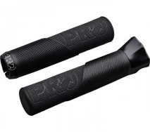 PRO KORMÁNYMARKOLAT LOCK ON EBIKE [FEKETE] [133 mm]