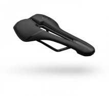 PRO NYEREG GRIFFON PERFORMANCE NEMESACÉL SIN AF [FEKETE] [142 mm]