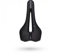 PRO NYEREG GRIFFON PERFORMANCE NEMESACÉL SIN AF [FEKETE] [152 mm]
