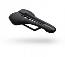 PRO NYEREG GRIFFON TEAM CARBON SIN AF [FEKETE] [142 mm]