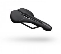 PRO NYEREG TURNIX PERFORMANCE NEMESACÉL SIN AF [FEKETE] [142 mm]