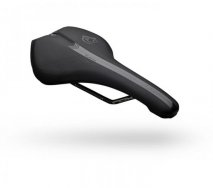 PRO NYEREG TURNIX PERFORMANCE NEMESACÉL SIN [FEKETE] [142 mm]
