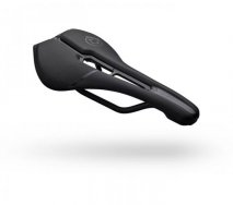 PRO NYEREG TURNIX TEAM CARBON SIN AF [FEKETE] [132 mm]