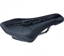 PRO NYEREG STEALTH MTB [FEKETE] [142 mm]