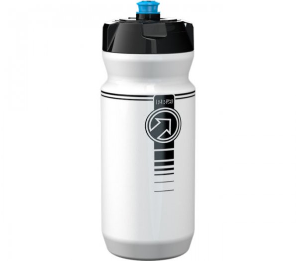 PRO TEAM KULACS [600 ml] [FEHÉR]