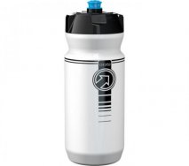 PRO TEAM KULACS [600 ml] [FEHÉR]