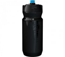PRO TEAM KULACS [600 ml] [FEKETE]