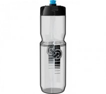 PRO TEAM KULACS [800 ml] [ÁTLÁTSZÓ]