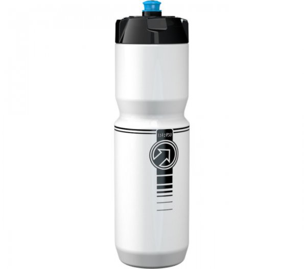 PRO TEAM KULACS [800 ml] [FEHÉR]