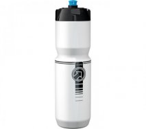 PRO TEAM KULACS [800 ml] [FEHÉR]