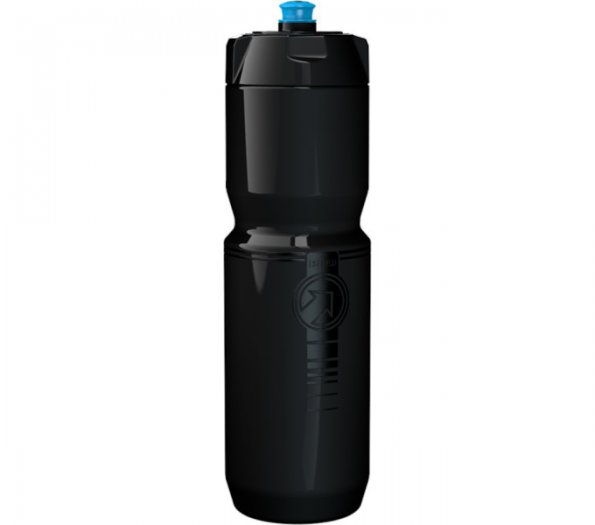 PRO TEAM KULACS [800 ml] [FEKETE]